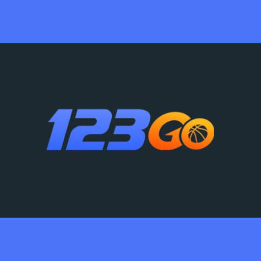123go.com
