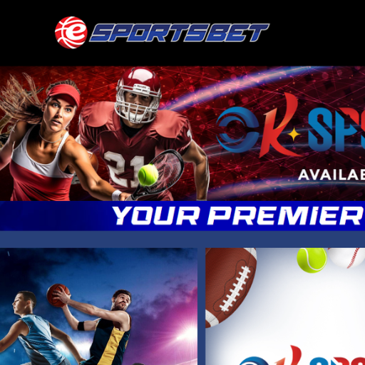 esportsbetegamescasino.ph