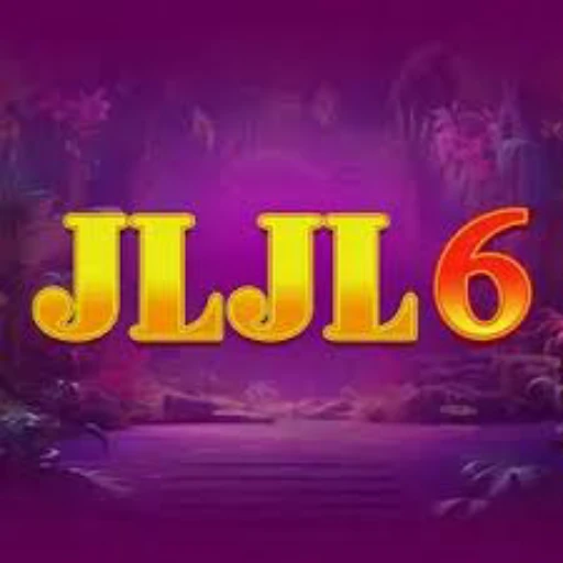 WILDS JLJL6 DAILY LOGIN, SPIN THE LUCKY WHEEL AND WIN IPHONE17 screenshot 1