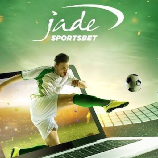 jadesportsbet.com