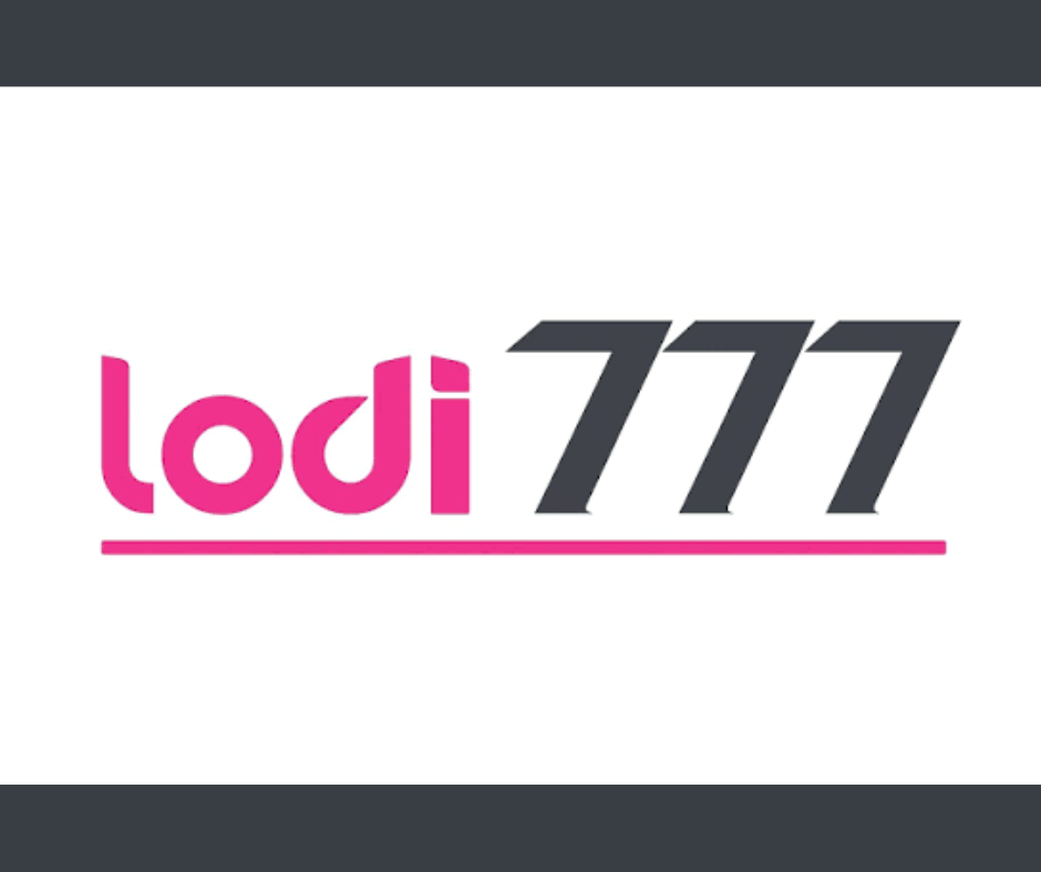 lodi777.net