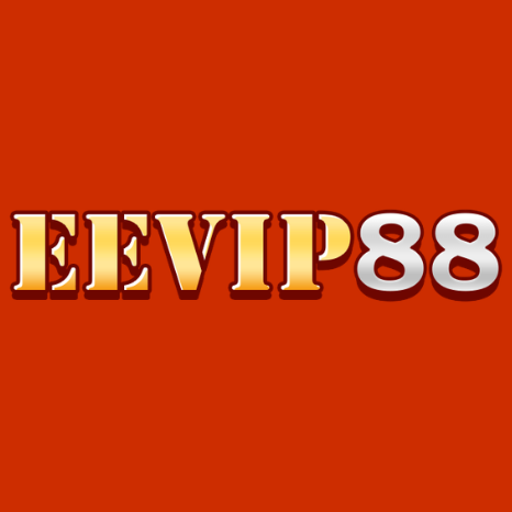 eevip88.cc