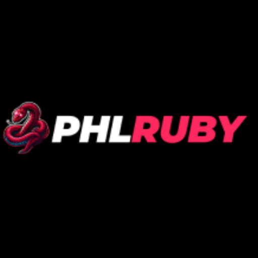 phlruby.click
