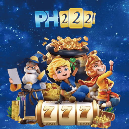 ph222.org