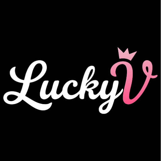 luckyv.com