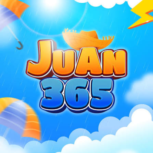 juan365.win