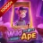 Wild Ape #3258