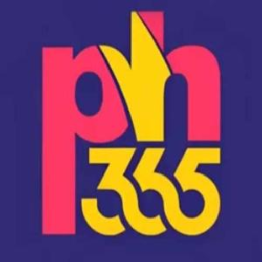 ph365.pro