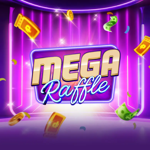 megapremyo.com