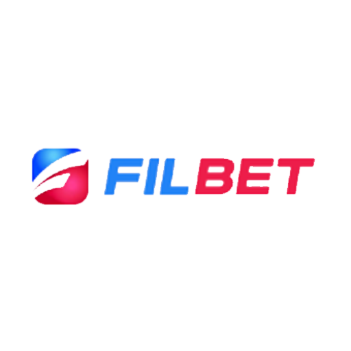 filbet.com