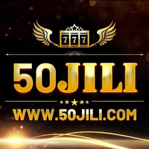 jili50.net