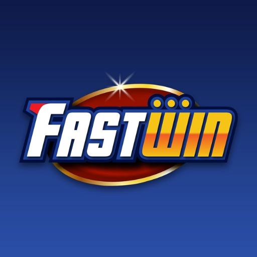 fastwin.ph