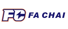 FC Gaming