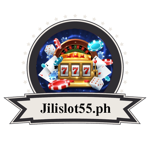 jilislot55.ph