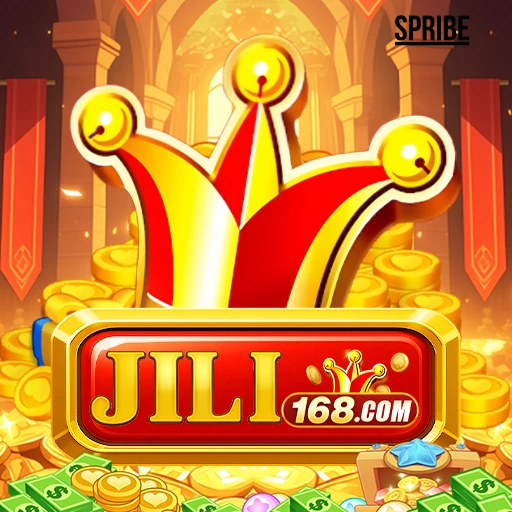 jili168.ph