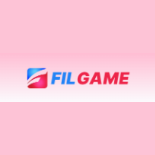 filgame.ph