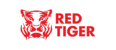 RedTiger