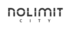 No Limit City