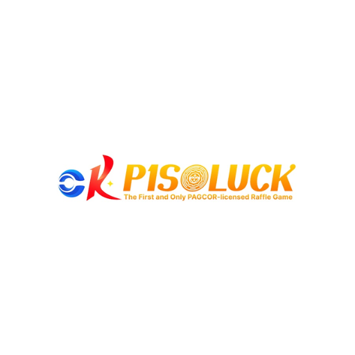 okpisoluck.ph
