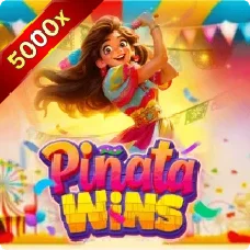 Pinata Wins
