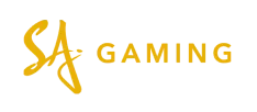 SA Gaming