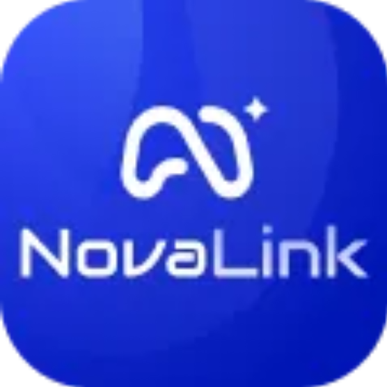 novalink.fashion