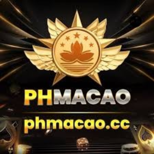phmacao.fun