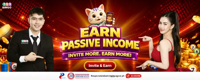 Affiliate Wealth Program