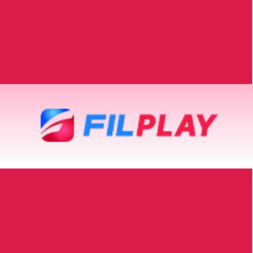filplay.ph