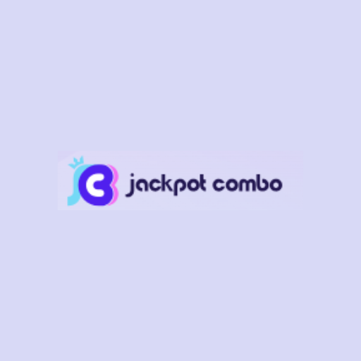 jackpotcombo.com