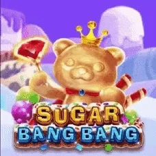 Sugar bang bang