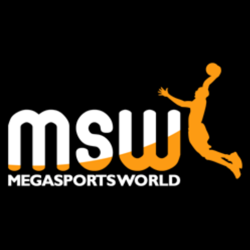 msw.ph