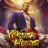 Yakuza Honor