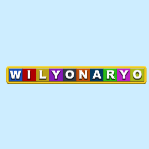 Wilyonaryo.com