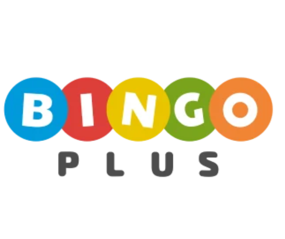 play.bingoplus.com