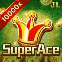 Super ace