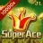 Super Ace