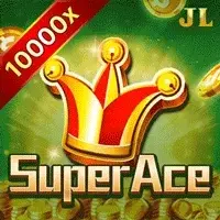 Super ace