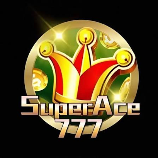 superace777.xyz