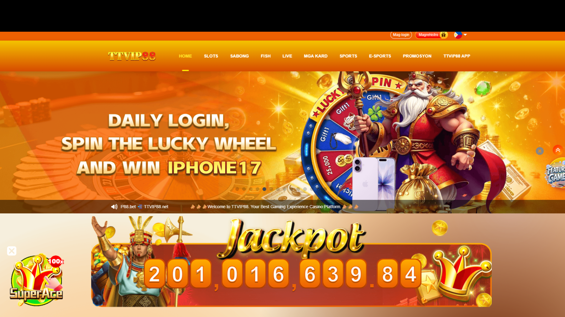 The World's first company to provide Apple +Android native mobile sports,300%smoother than the web versioin of sports. screenshot 1