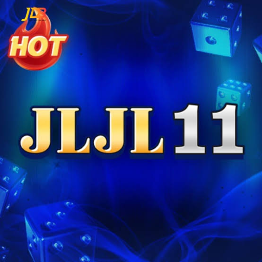 jljl11.dev