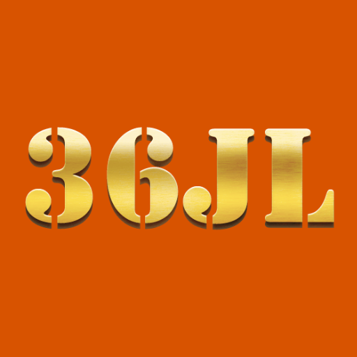 yq36jl.36jl9.com