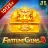 Fortune Gems 3