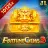 Fortune Gems 3