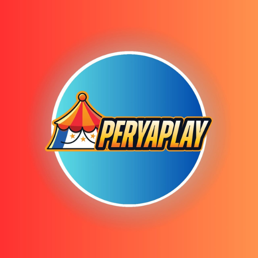 peryaplay.ph