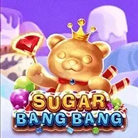 Sugar bang bang