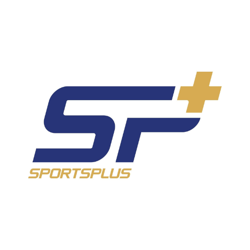 sportsplus.com.ph