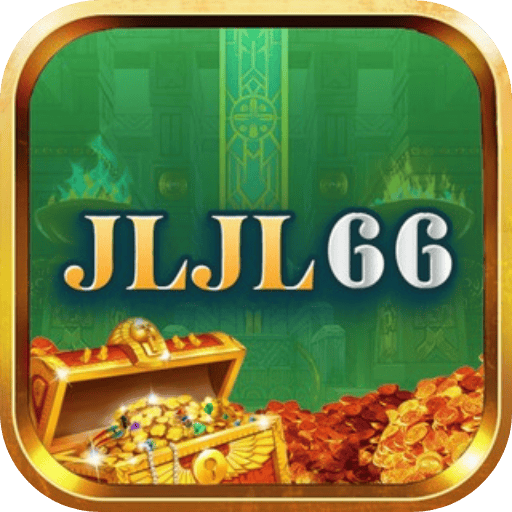 winjljl66.com
