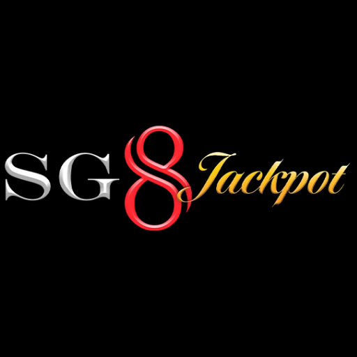 sg8.zone