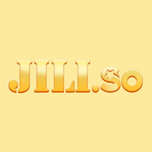 jiliyq.jiliso678.com